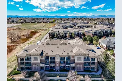 3890 S Dayton Street #301, Aurora, CO 80014 - Photo 43