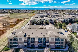 3890 S Dayton St, Aurora, CO 80014 - Photo 43