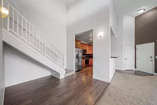 3890 S Dayton St, Aurora, CO 80014 - Photo 23