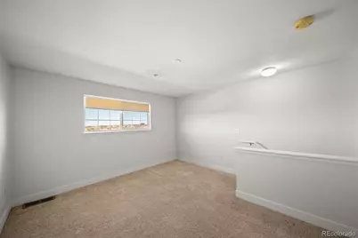 3890 S Dayton Street #301, Aurora, CO 80014 - Photo 39
