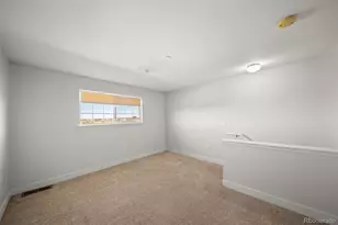 3890 S Dayton St, Aurora, CO 80014 - Photo 39