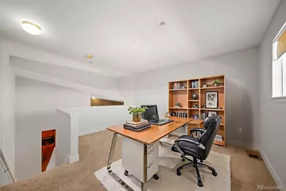 3890 S Dayton Street #301, Aurora, CO 80014 - Photo 37