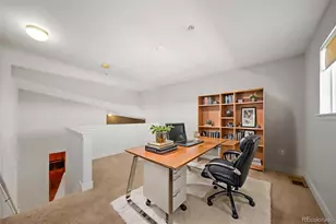 3890 S Dayton St, Aurora, CO 80014 - Photo 37