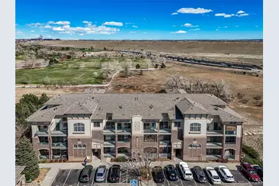 3890 S Dayton Street #301, Aurora, CO 80014 - Photo 49
