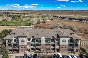 3890 S Dayton St, Aurora, CO 80014 - Photo 49