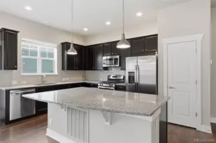 4958 Verbena St, Denver, CO 80238 - Photo 7