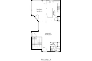 4958 Verbena St, Denver, CO 80238 - Photo 29