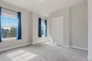 4958 Verbena St, Denver, CO 80238 - Photo 19