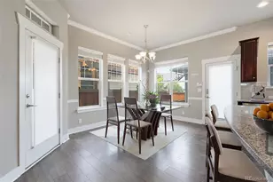 4958 Verbena St, Denver, CO 80238 - Photo 9