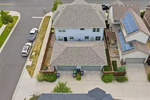 4958 Verbena St, Denver, CO 80238 - Photo 27