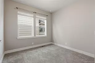 4958 Verbena St, Denver, CO 80238 - Photo 17