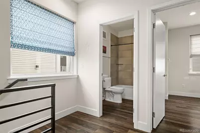 1204 S Reed Way, Lakewood, CO 80232 - Photo 17