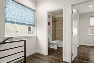 1204 S Reed Way, Lakewood, CO 80232 - Photo 17