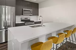 1204 S Reed Way, Lakewood, CO 80232 - Photo 5