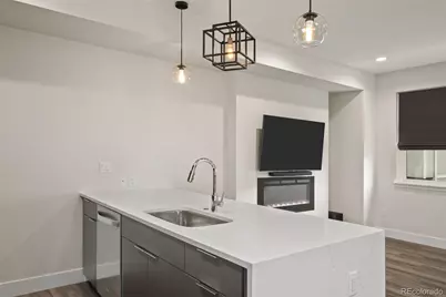 1204 S Reed Way, Lakewood, CO 80232 - Photo 35