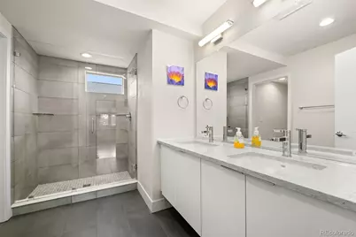 1204 S Reed Way, Lakewood, CO 80232 - Photo 13