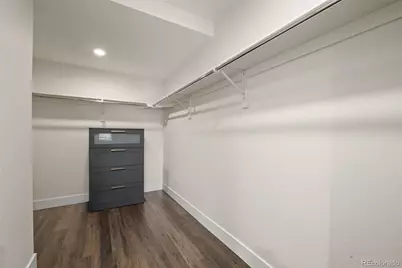 1204 S Reed Way, Lakewood, CO 80232 - Photo 41