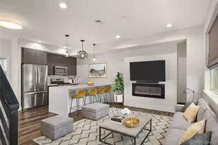 1204 S Reed Way, Lakewood, CO 80232 - Photo 7