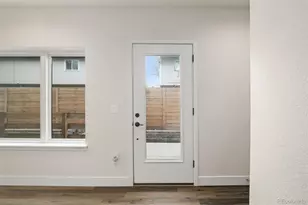 1204 S Reed Way, Lakewood, CO 80232 - Photo 27