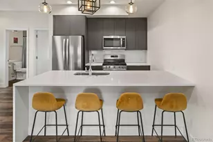 1204 S Reed Way, Lakewood, CO 80232 - Photo 3