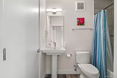 1204 S Reed Way, Lakewood, CO 80232 - Photo 19