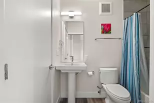 1204 S Reed Way, Lakewood, CO 80232 - Photo 19