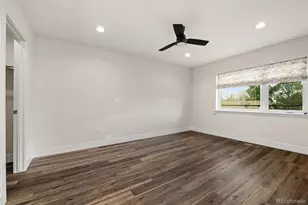 1204 S Reed Way, Lakewood, CO 80232 - Photo 39