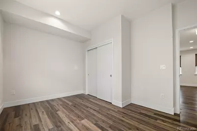 1204 S Reed Way, Lakewood, CO 80232 - Photo 43