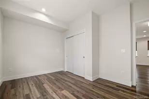 1204 S Reed Way, Lakewood, CO 80232 - Photo 43