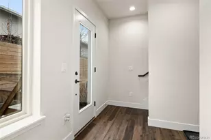 1204 S Reed Way, Lakewood, CO 80232 - Photo 29