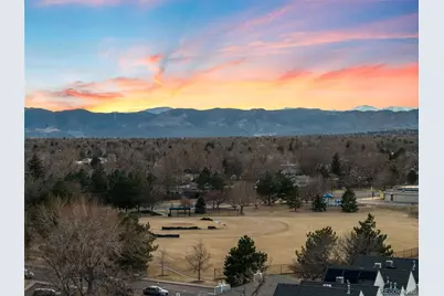 1204 S Reed Way, Lakewood, CO 80232 - Photo 23