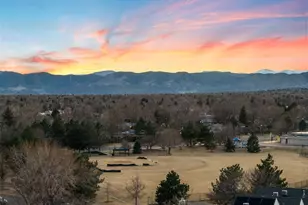 1204 S Reed Way, Lakewood, CO 80232 - Photo 23