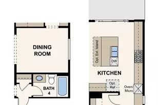 2452 Wesley Ln, Lafayette, CO 80026 - Photo 3