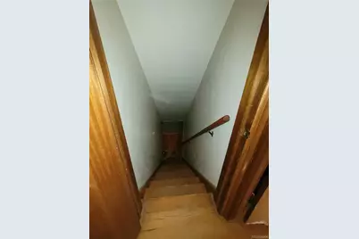 2110 Vance Street, Lakewood, CO 80214 - Photo 15