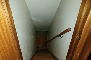 2110 Vance St, Lakewood, CO 80214 - Photo 15