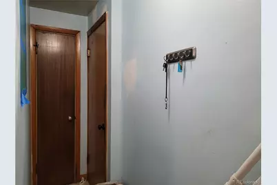 2110 Vance Street, Lakewood, CO 80214 - Photo 27