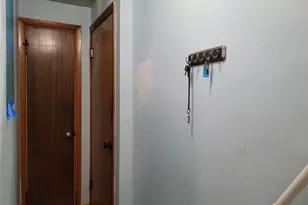 2110 Vance St, Lakewood, CO 80214 - Photo 27