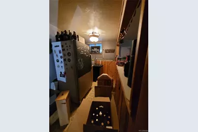 2110 Vance Street, Lakewood, CO 80214 - Photo 19