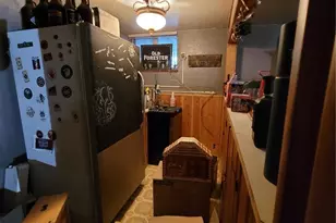 2110 Vance St, Lakewood, CO 80214 - Photo 19