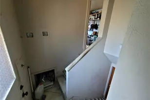 2110 Vance St, Lakewood, CO 80214 - Photo 25