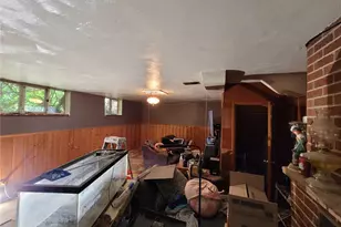 2110 Vance St, Lakewood, CO 80214 - Photo 17