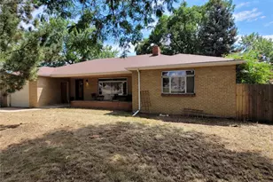 2110 Vance St, Lakewood, CO 80214 - Photo 1