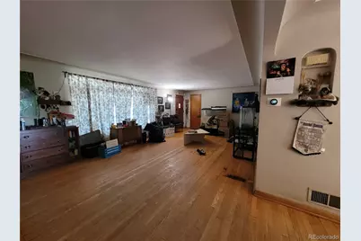 2110 Vance Street, Lakewood, CO 80214 - Photo 7