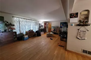 2110 Vance St, Lakewood, CO 80214 - Photo 7