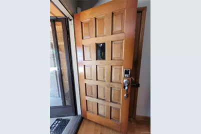 2110 Vance Street, Lakewood, CO 80214 - Photo 5