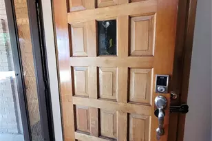 2110 Vance St, Lakewood, CO 80214 - Photo 5