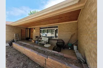 2110 Vance Street, Lakewood, CO 80214 - Photo 3