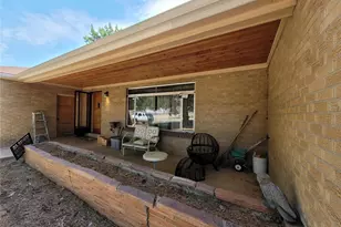 2110 Vance St, Lakewood, CO 80214 - Photo 3