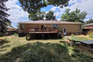 2110 Vance St, Lakewood, CO 80214 - Photo 29