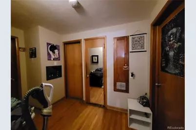 2110 Vance Street, Lakewood, CO 80214 - Photo 11